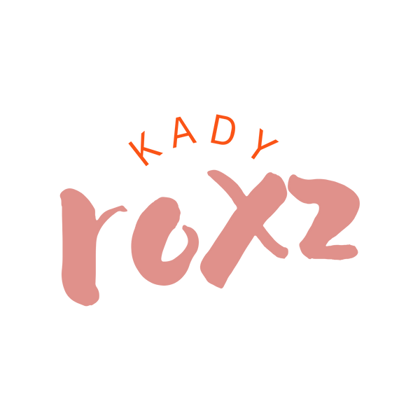 KRoxz Merchandise